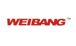 Weibang
